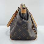 Louis Vuitton Handbag Tivoli PM — view 5