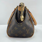 Louis Vuitton Handbag Tivoli PM — view 6