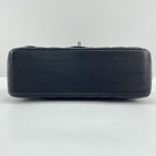 Chanel Shoulder Bag Black — view 7