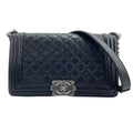 Chanel Shoulder Bag