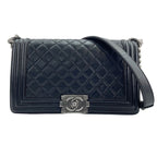 Chanel Shoulder Bag