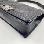 Chanel Shoulder Bag — view 9