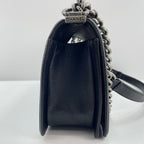 Chanel Shoulder Bag — view 6