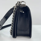 Chanel Shoulder Bag — view 5