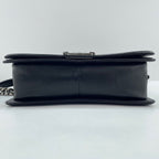 Chanel Shoulder Bag — view 7