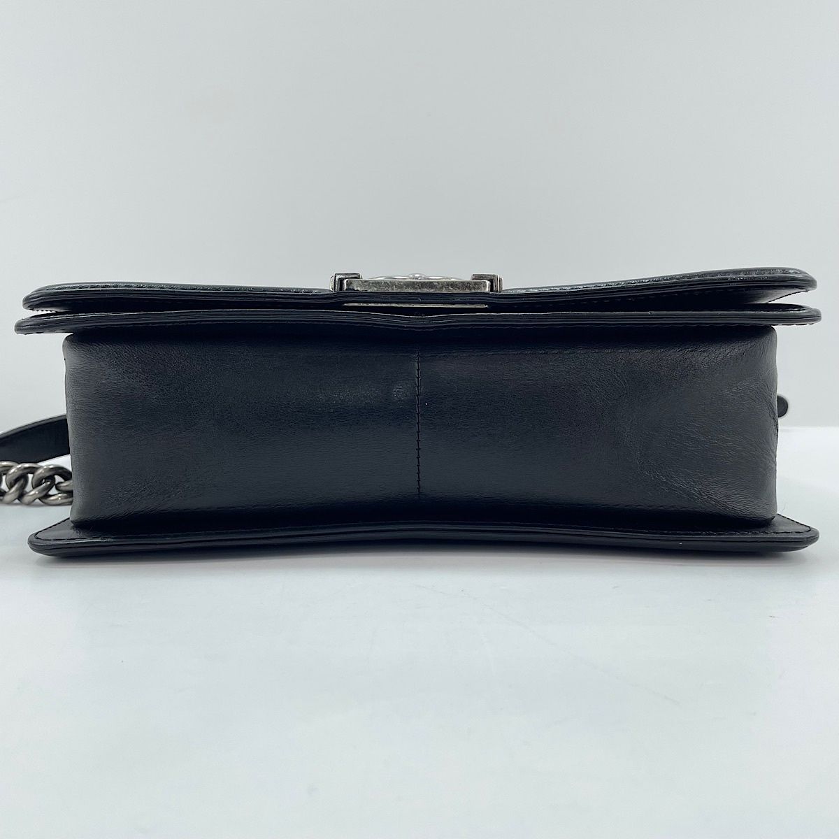 Chanel Shoulder Bag — view 7
