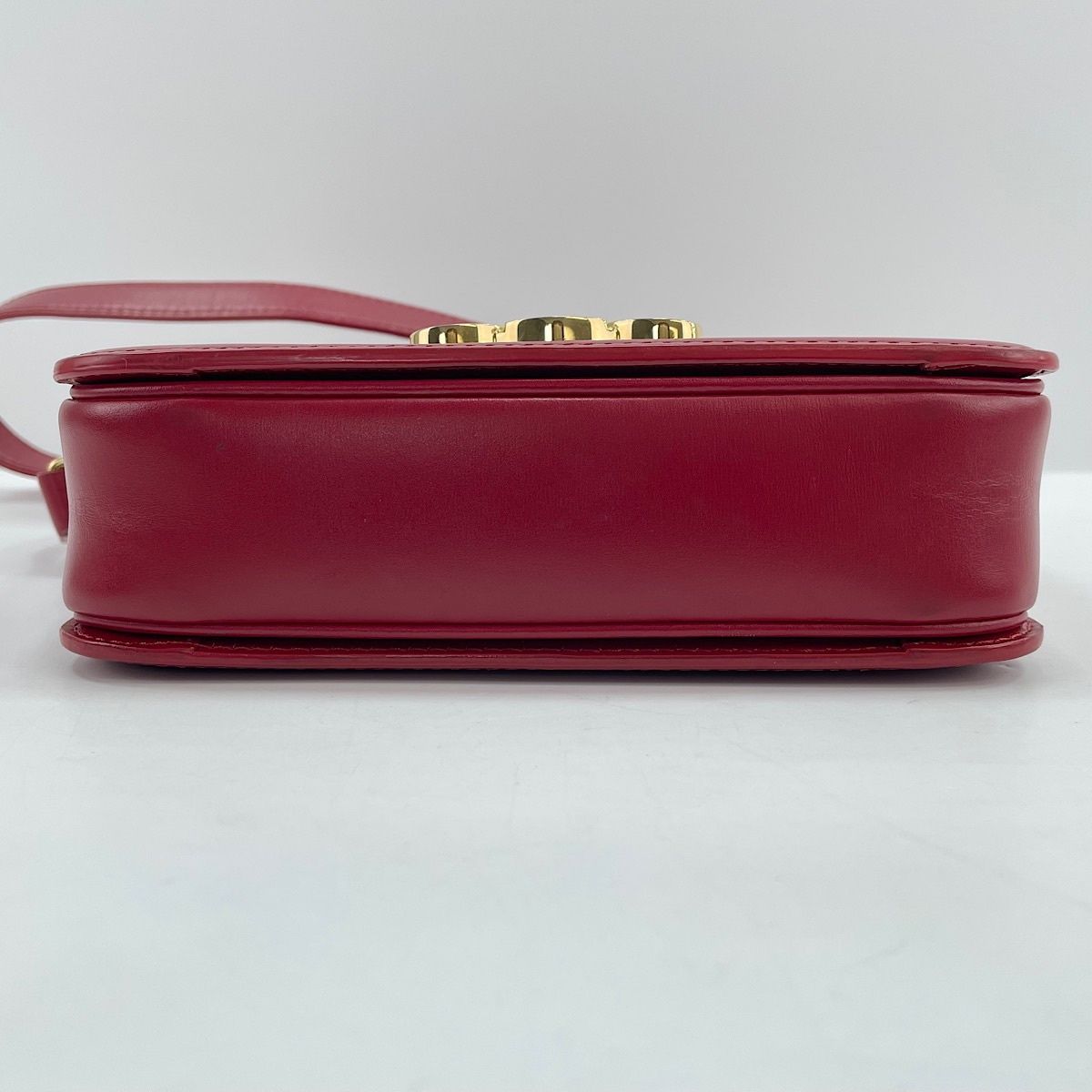 Celine Shoulder Bag Triomphe — view 7