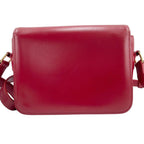 Celine Shoulder Bag Triomphe — view 3