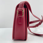 Celine Shoulder Bag Triomphe — view 6