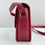 Celine Shoulder Bag Triomphe — view 5