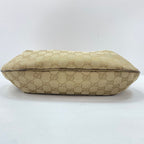 Gucci Shoulder Bag Beige — view 7