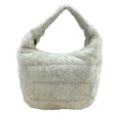 Gucci Shoulder Bag White