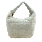 Gucci Shoulder Bag White