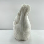 Gucci Shoulder Bag White — view 5