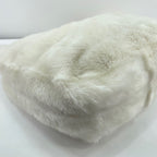 Gucci Shoulder Bag White — view 8