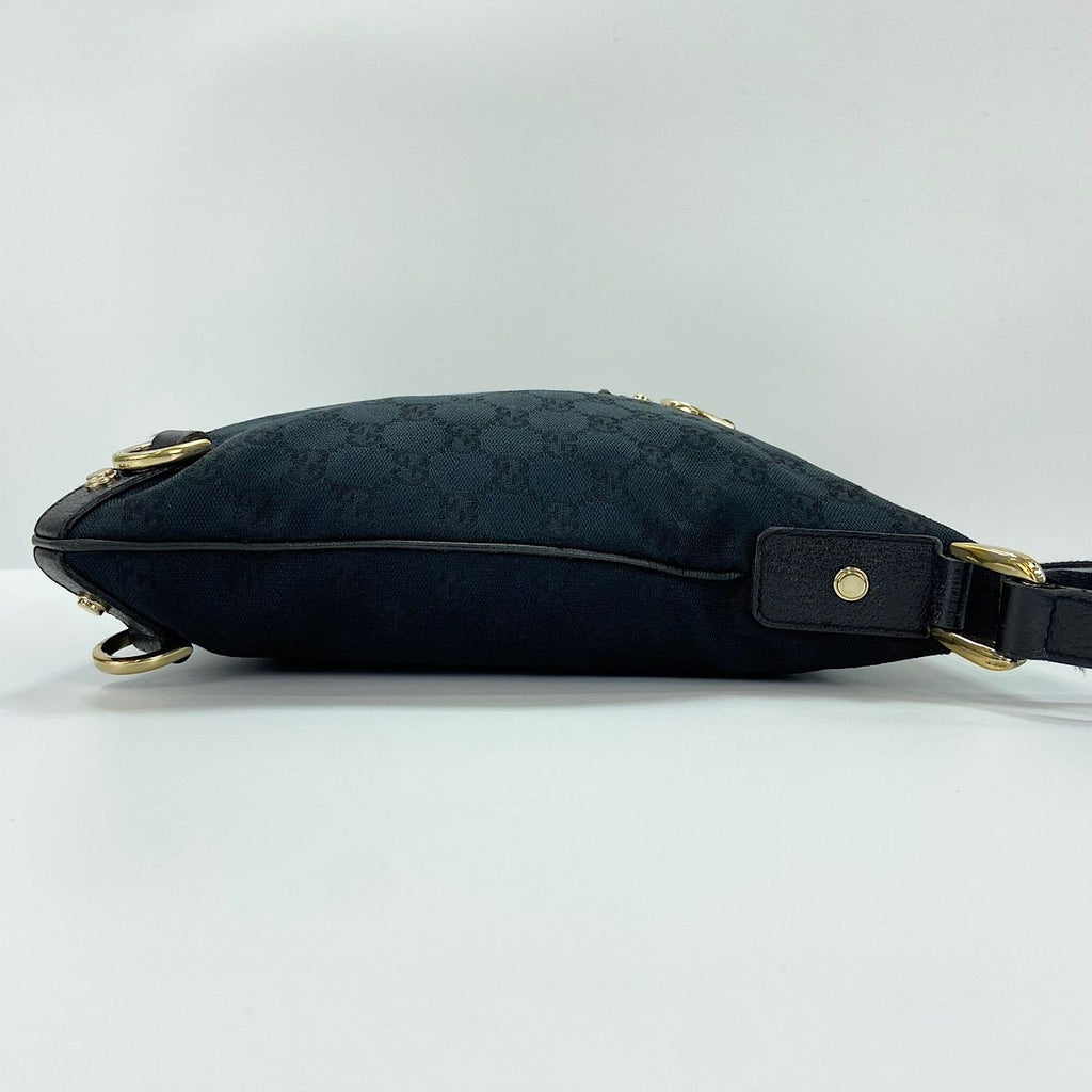 Gucci Shoulder Bag Abbey — view 6