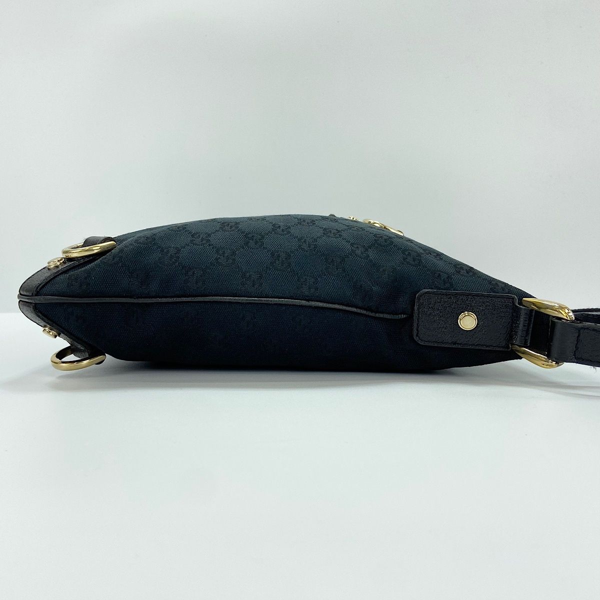 Gucci Shoulder Bag Abbey — view 6