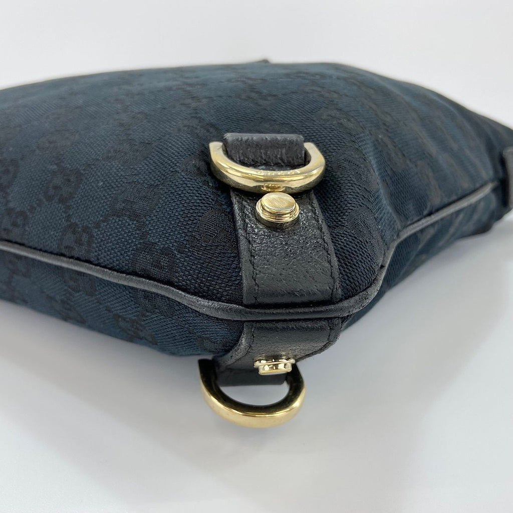Gucci Shoulder Bag Abbey — view 9
