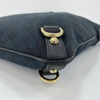 Gucci Shoulder Bag Abbey — view 9