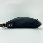 Gucci Shoulder Bag Abbey — view 5