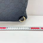 Gucci Shoulder Bag Abbey — view 4