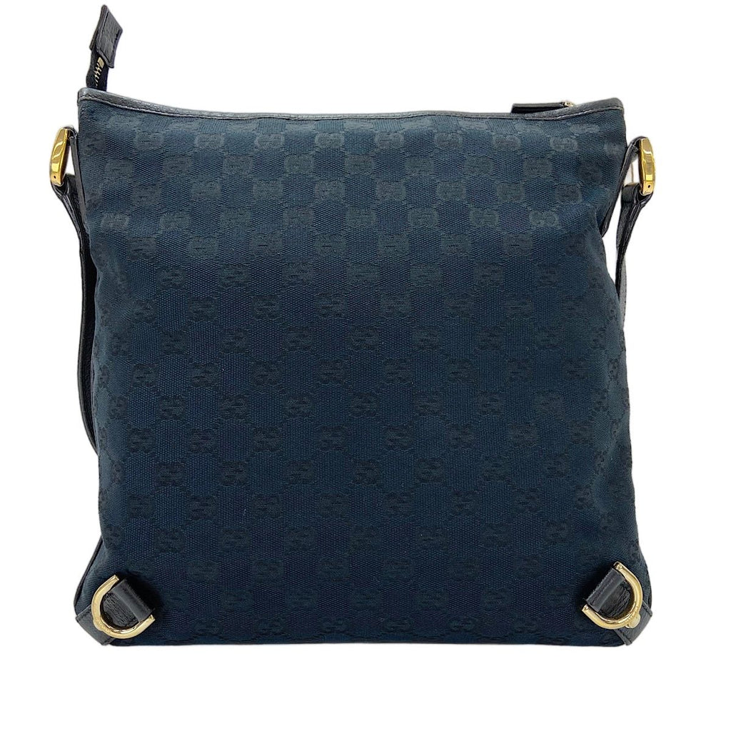 Gucci Shoulder Bag Abbey — view 3