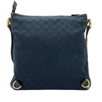 Gucci Shoulder Bag Abbey — view 3