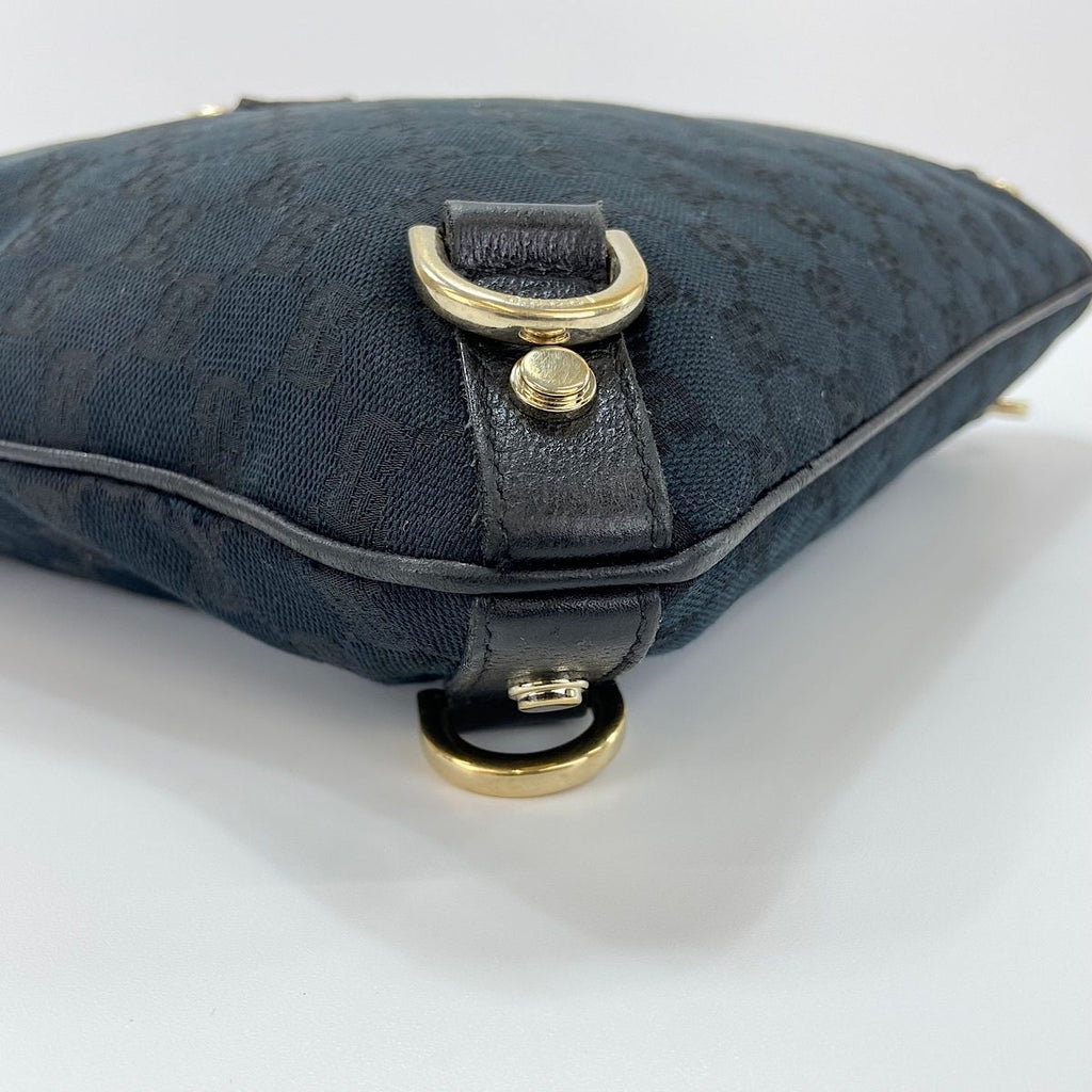 Gucci Shoulder Bag Abbey — view 8