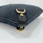 Gucci Shoulder Bag Abbey — view 8