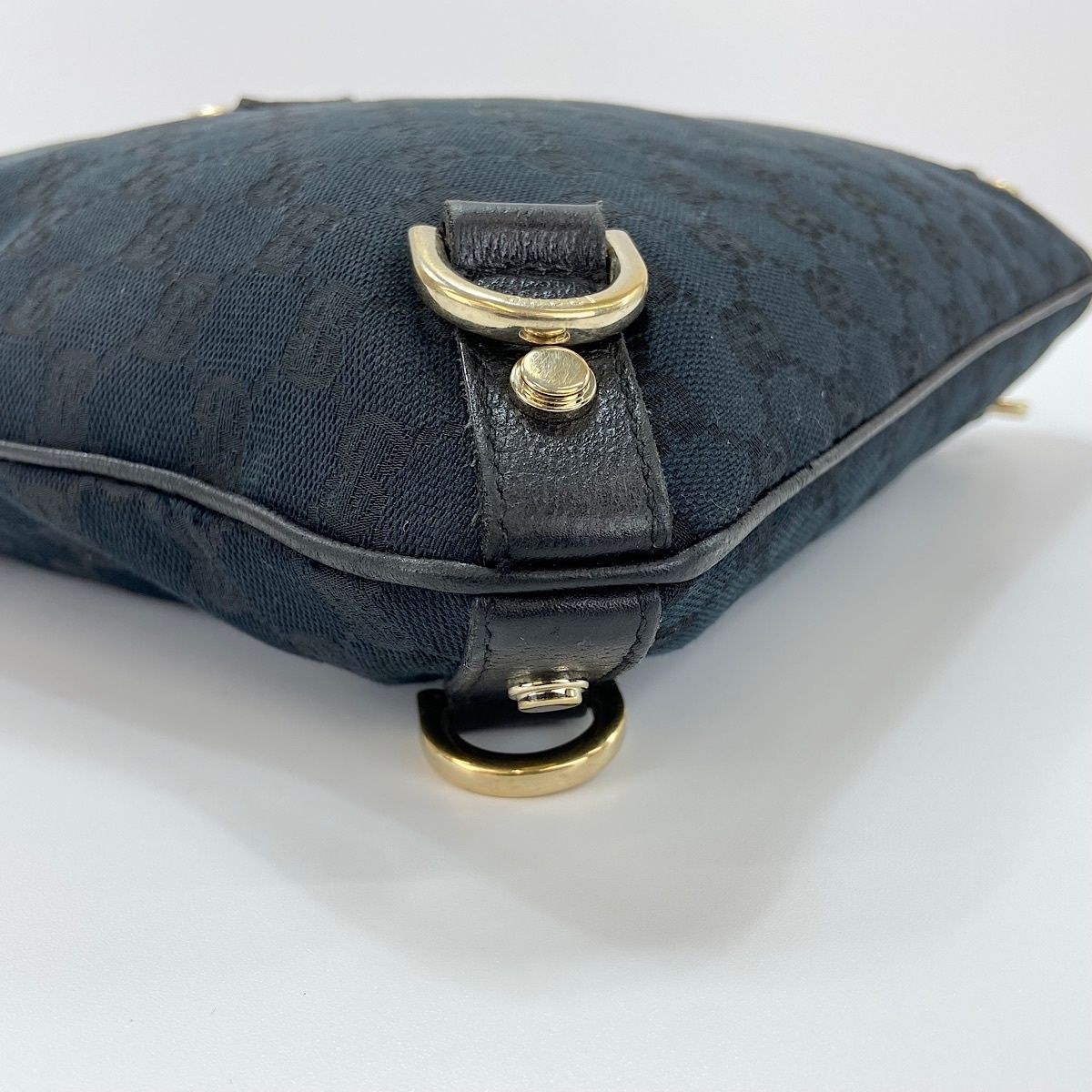 Gucci Shoulder Bag Abbey — view 8