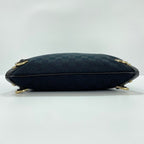 Gucci Shoulder Bag Abbey — view 7