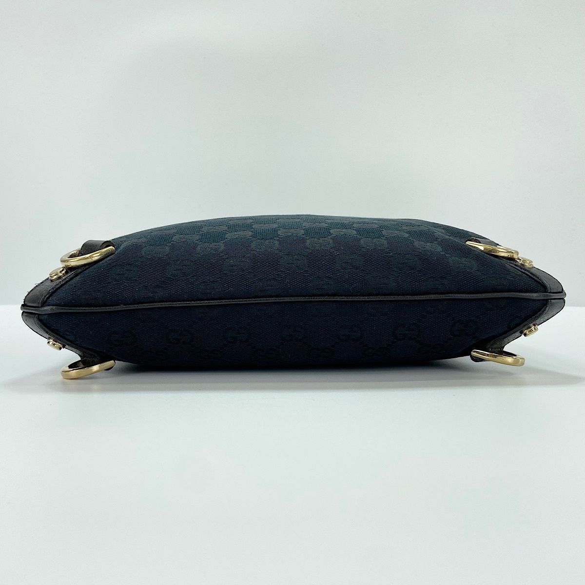 Gucci Shoulder Bag Abbey — view 7