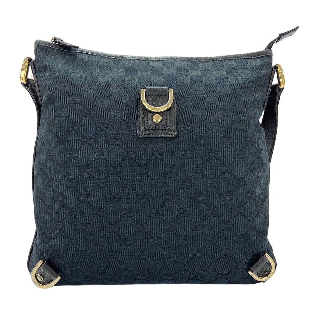 Gucci Shoulder Bag Abbey — view 2