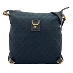 Gucci Shoulder Bag Abbey