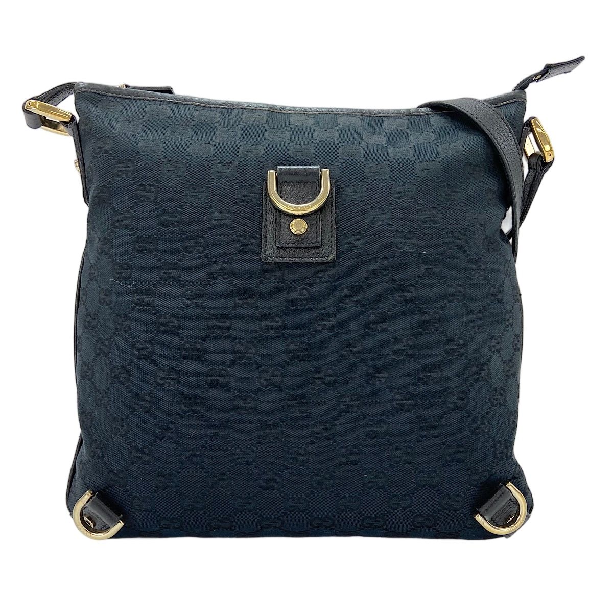 Gucci Shoulder Bag Abbey