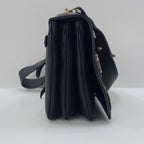 Prada Shoulder Bag Black — view 6