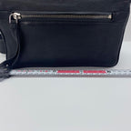 Prada Shoulder Bag Black — view 4