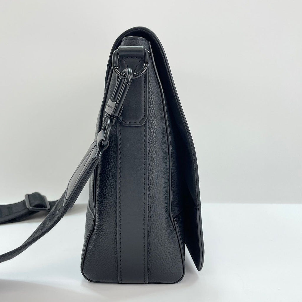Louis Vuitton Shoulder Bag Takeoff Messenger — view 6