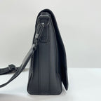Louis Vuitton Shoulder Bag Takeoff Messenger — view 6