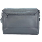 Louis Vuitton Shoulder Bag Takeoff Messenger — view 3