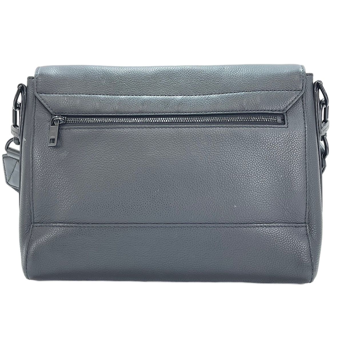 Louis Vuitton Shoulder Bag Takeoff Messenger — view 3