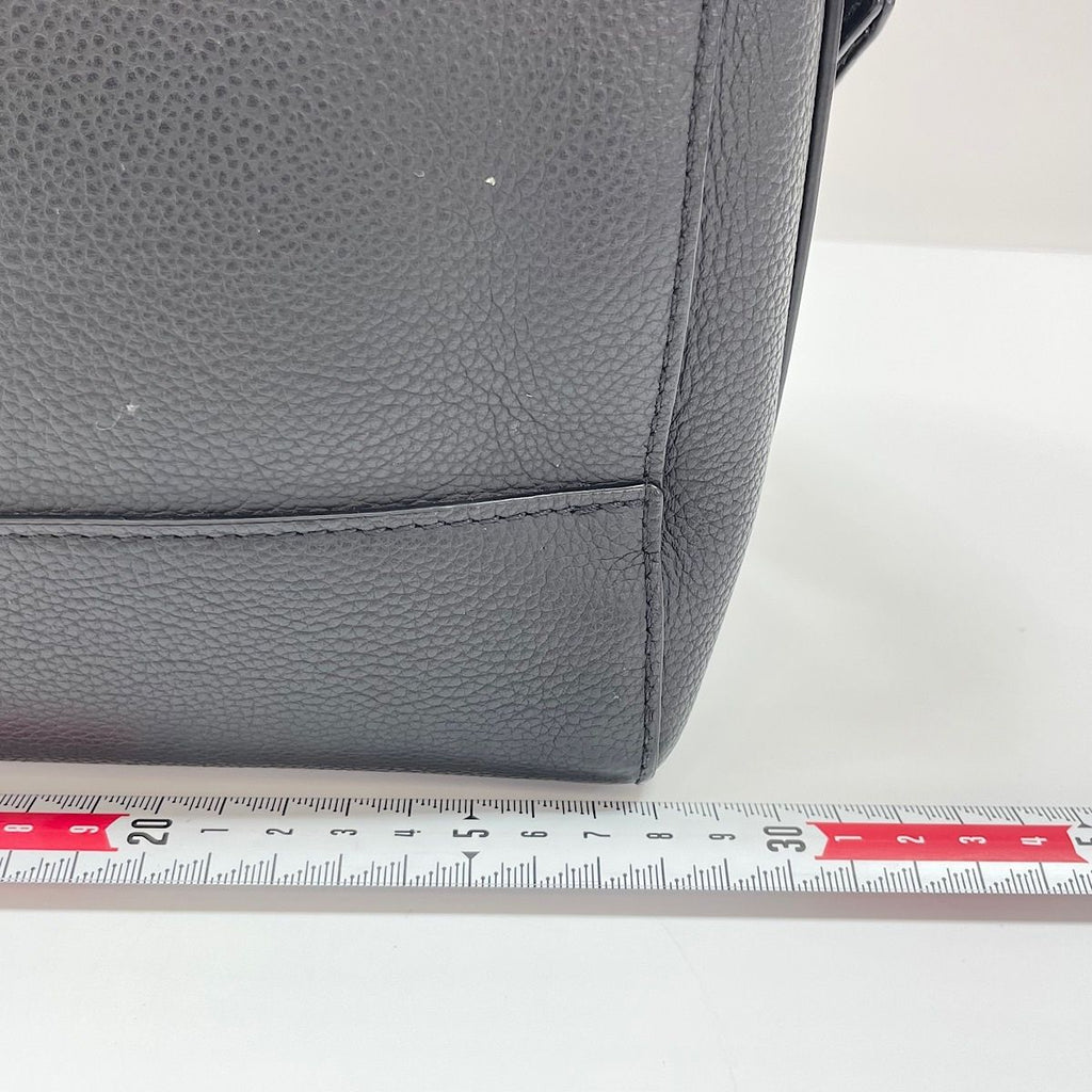 Louis Vuitton Shoulder Bag Takeoff Messenger — view 4