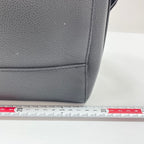 Louis Vuitton Shoulder Bag Takeoff Messenger — view 4