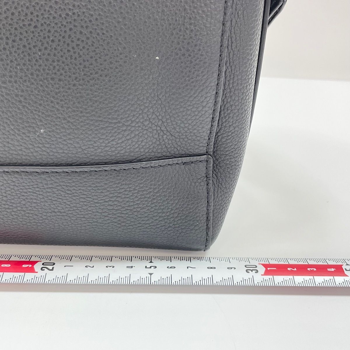 Louis Vuitton Shoulder Bag Takeoff Messenger — view 4