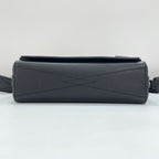 Louis Vuitton Shoulder Bag Takeoff Messenger — view 7