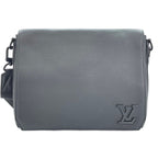 Louis Vuitton Shoulder Bag Takeoff Messenger — view 2