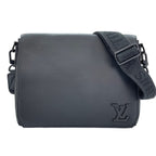 Louis Vuitton Shoulder Bag Takeoff Messenger