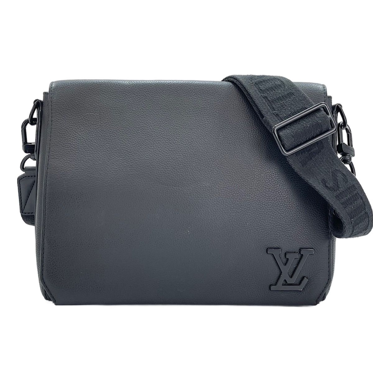 Louis Vuitton Shoulder Bag Takeoff Messenger
