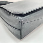 Louis Vuitton Shoulder Bag Takeoff Messenger — view 8