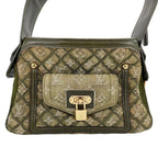 Louis Vuitton Shoulder Bag Condor — view 2